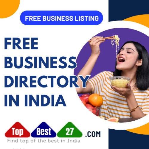 Free Business Directory in IndiaLombardy