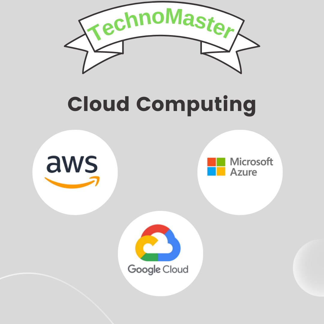 cloud computing training institute in bergamo