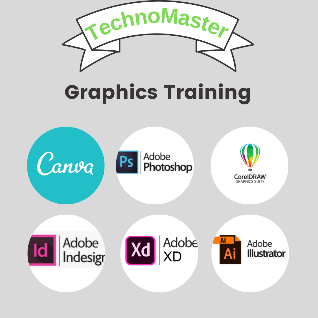 graphics training training institute in turin