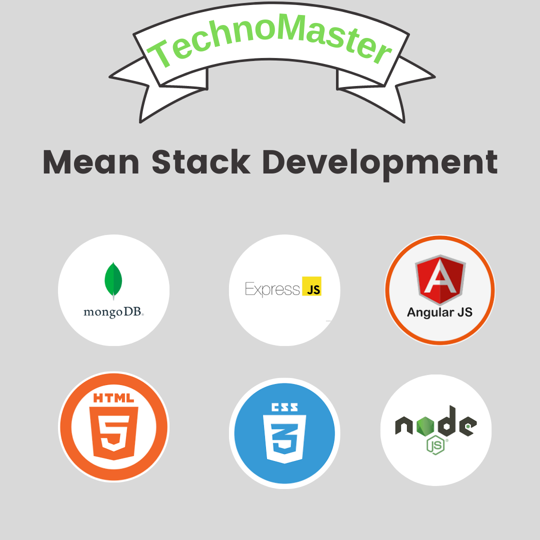 mean stack development training institute in piacenza