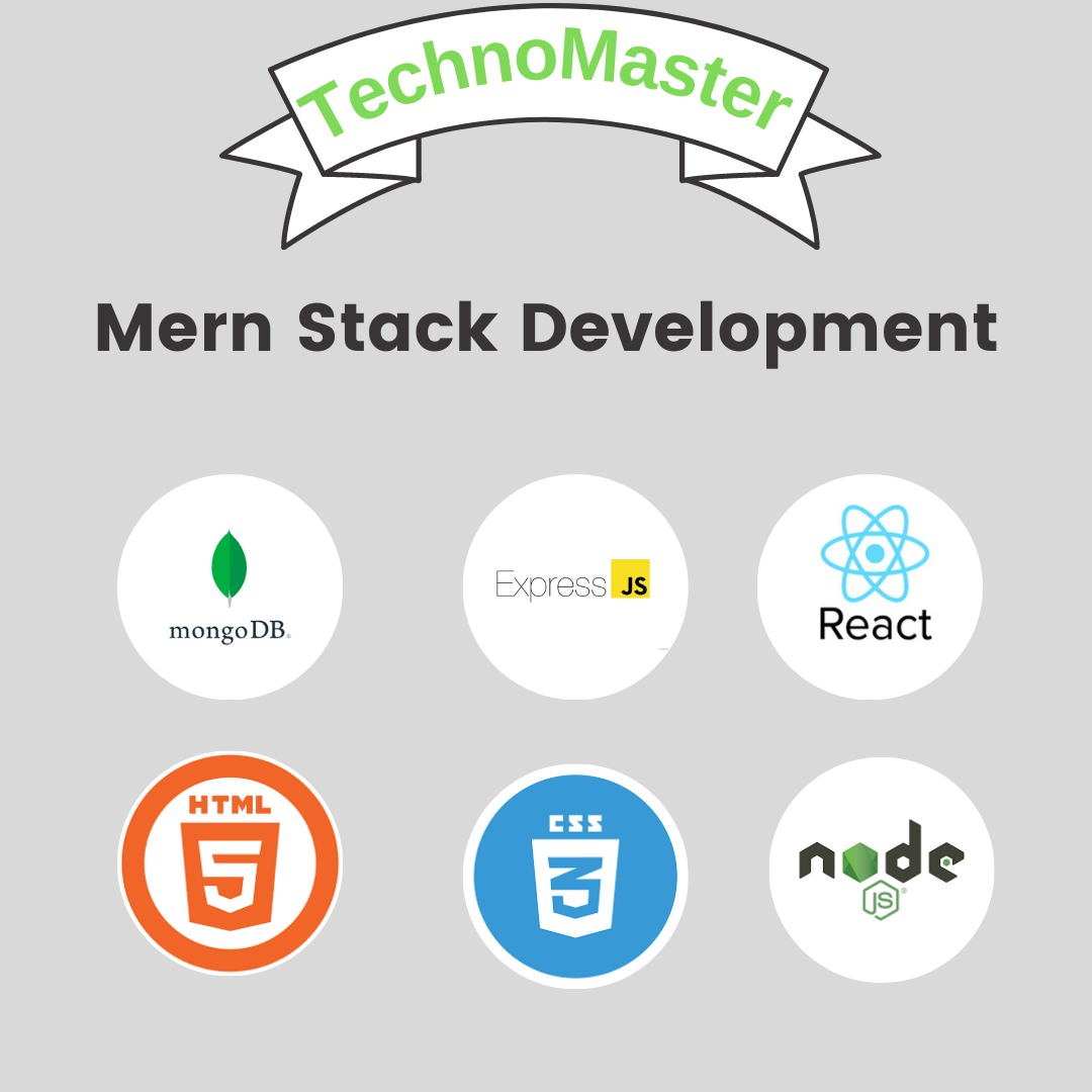mern stack development training institute in emilia romagna
