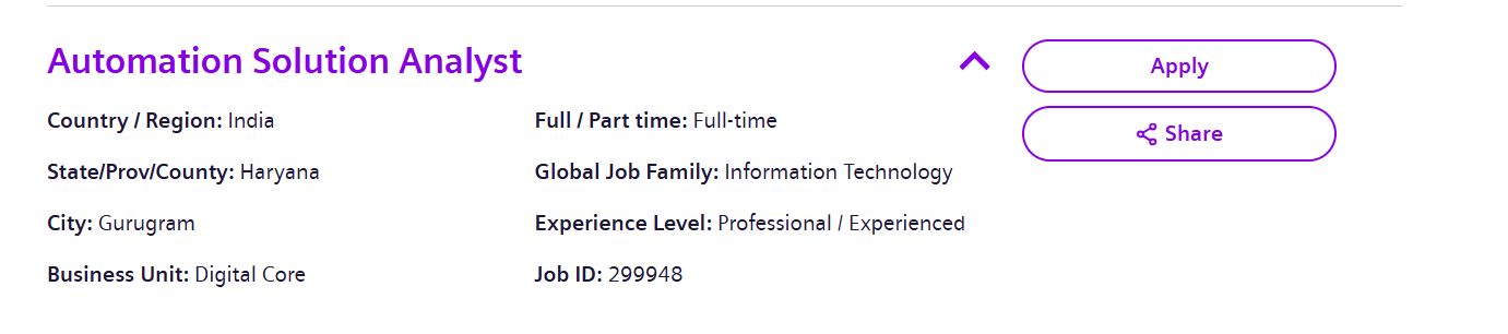 AI Agent Development internship jobs in Turin