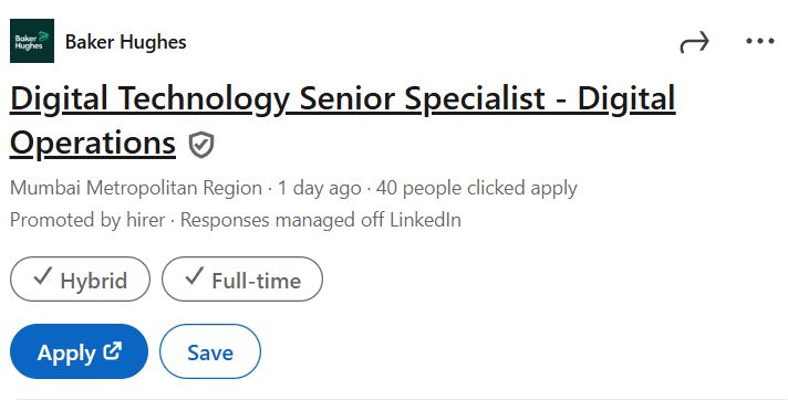 Low Code Development Course internship jobs in Rome