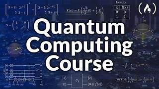 Quantum Computing Fundamentals Training in Venice