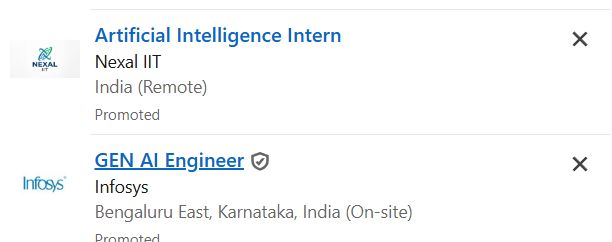 Quantum Computing Fundamentals internship jobs in Venice