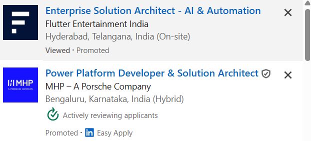 RPA UiPath Training Course internship jobs in Rome