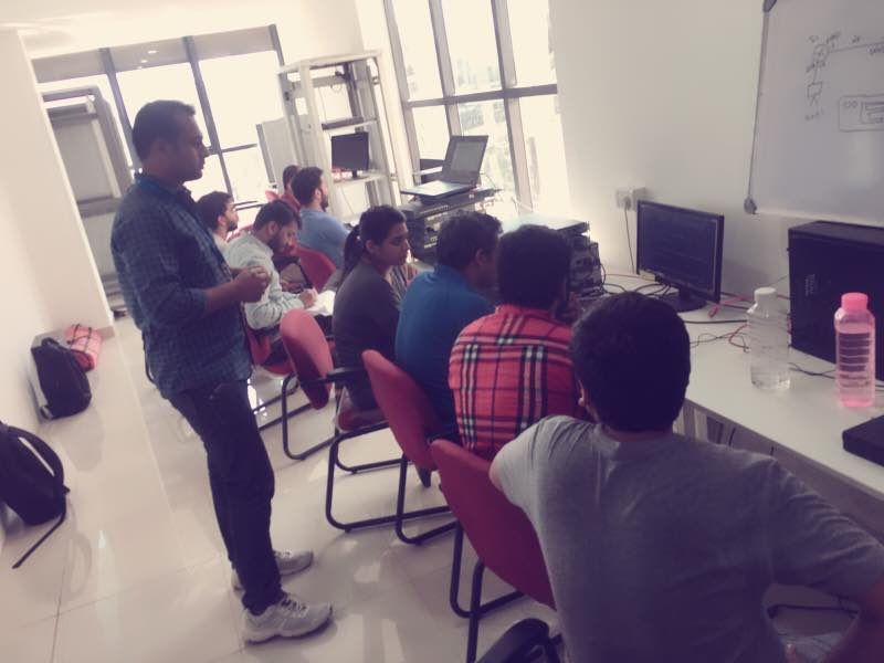 Internship/projects in bologna